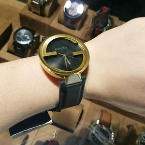 Meet your Posher, Trent